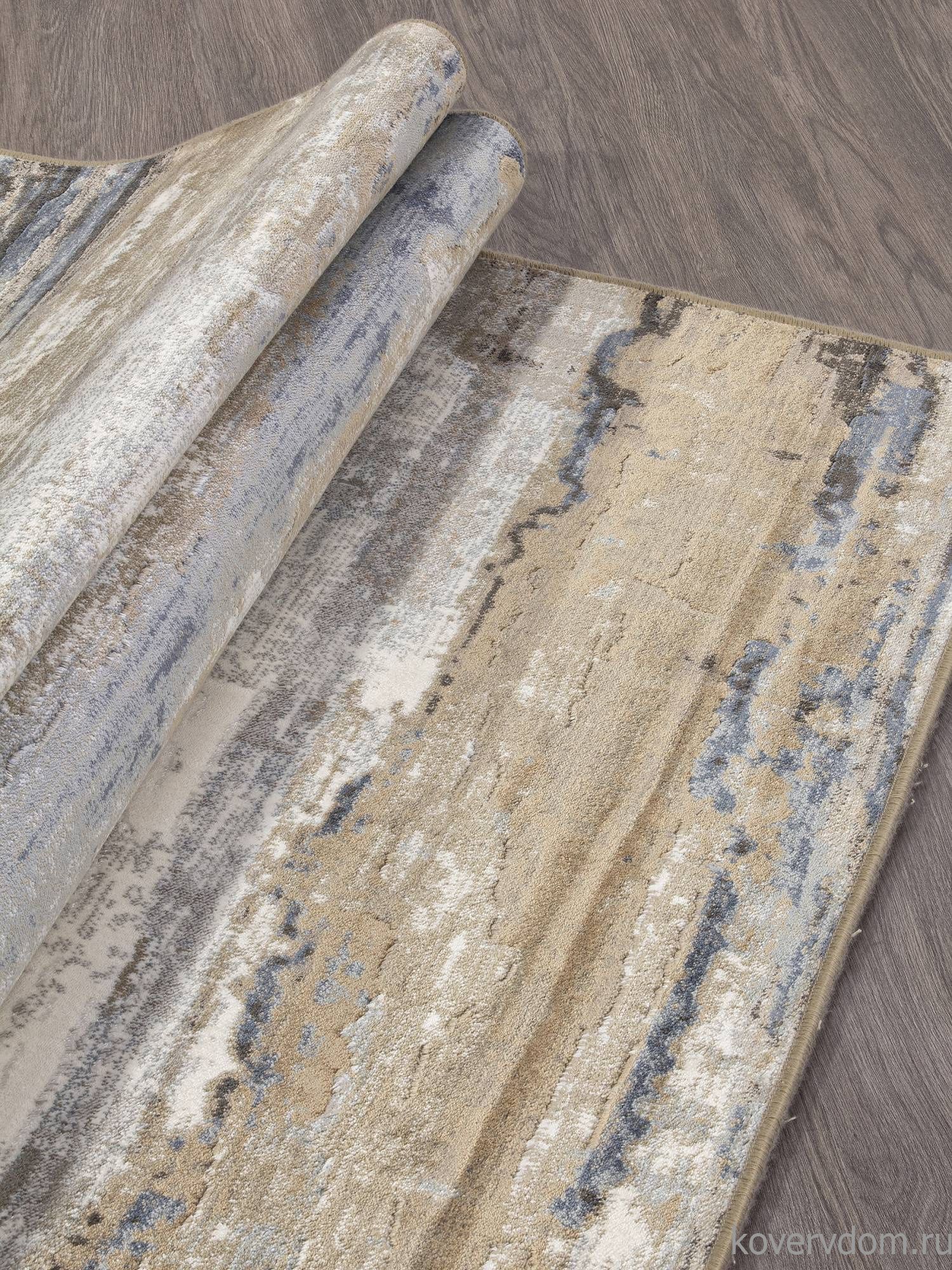 Ковер MATRIX 989700 2949 V