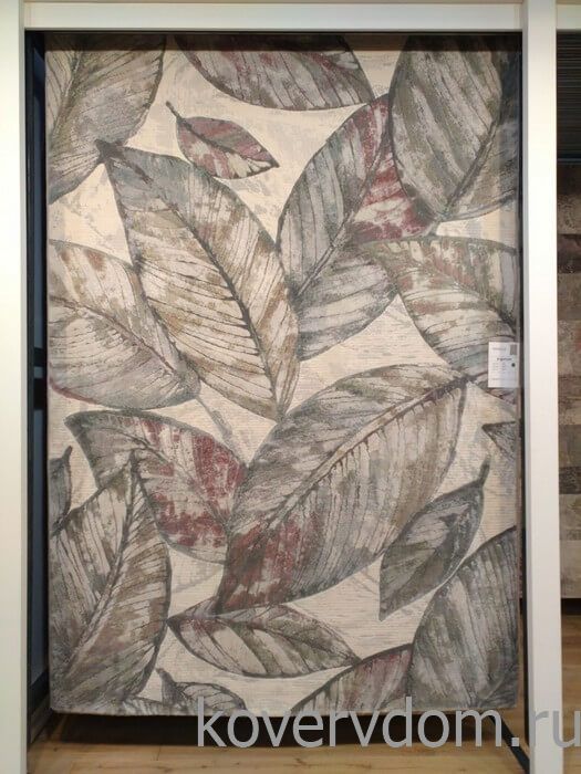 Ковер ARGENTUM R 63689 3747