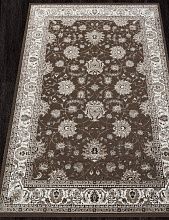 Ковер DOLCE F249 BROWN