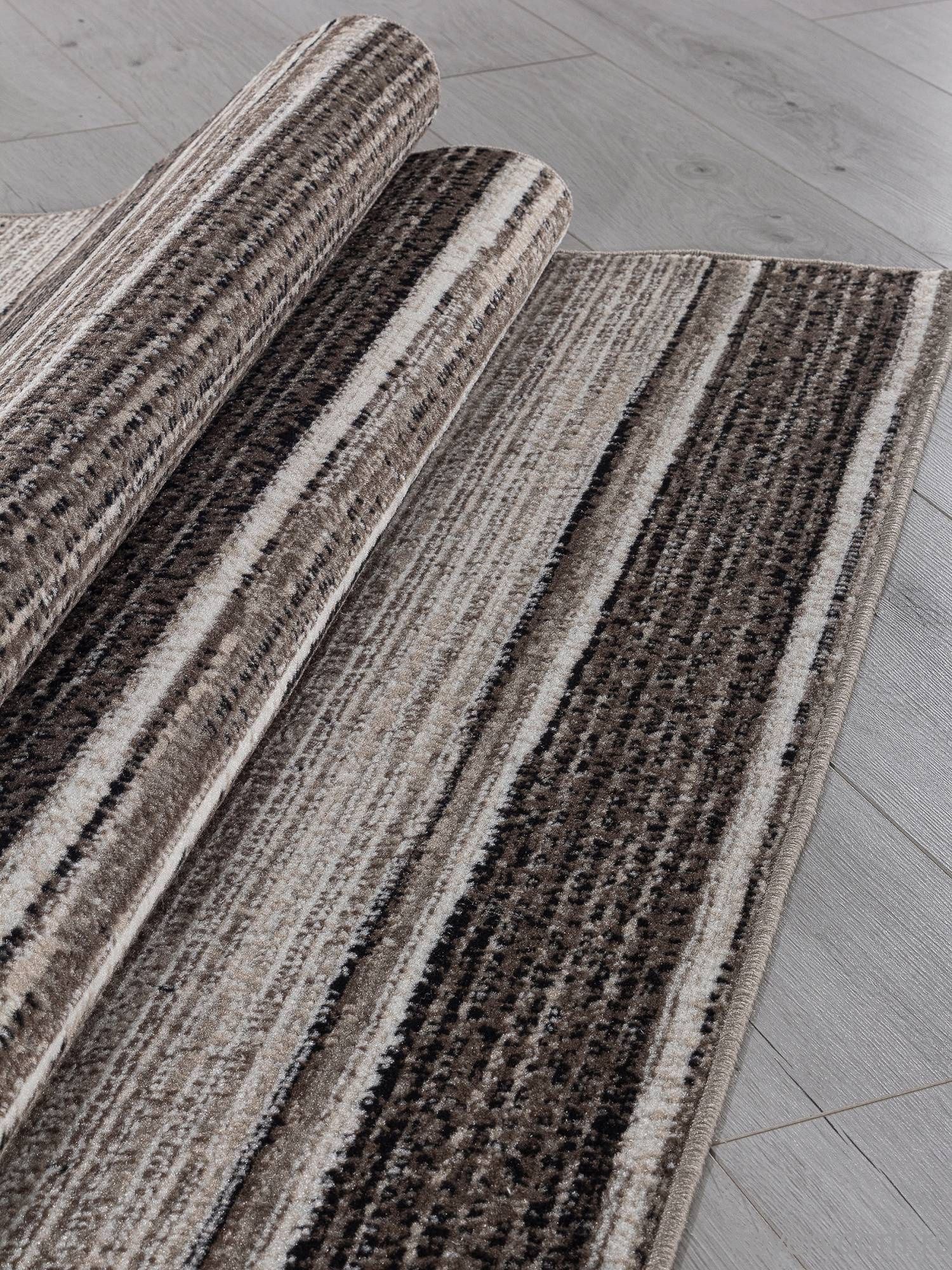 Ковер SKY L019 BEIGE Ковер SKY L019 BEIGE