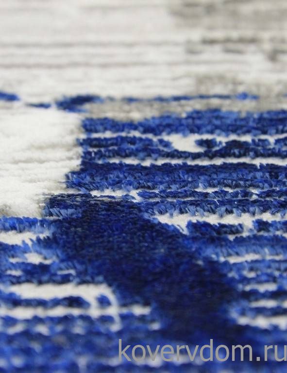 Ковер Pacha 07825G POLY.C.GRI / POLY.C. Ковер Pacha 07825G POLY.C.GRI / POLY.C.