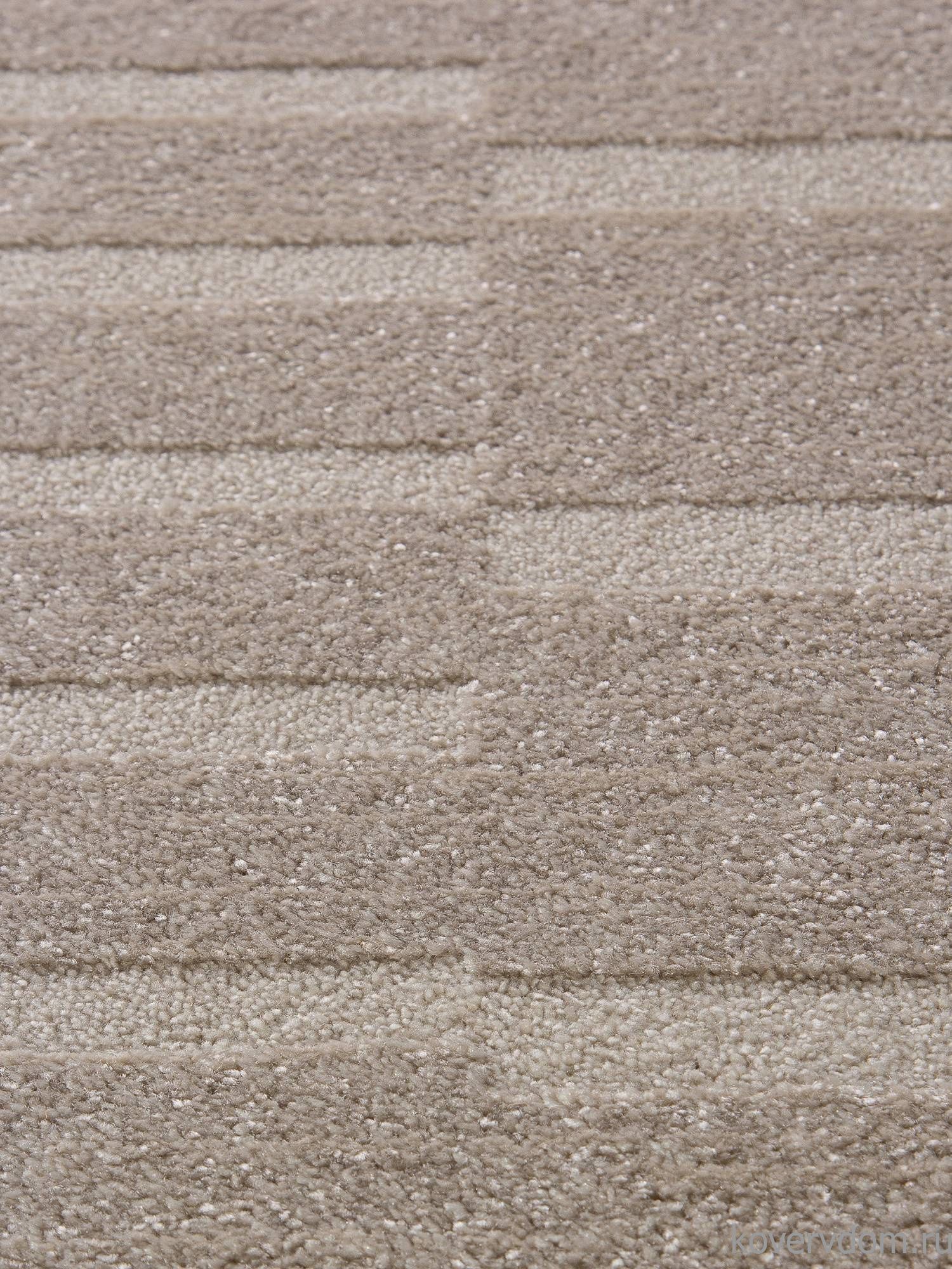 Ковер DIOS F438 LIGHT BEIGE Ковер DIOS F438 LIGHT BEIGE