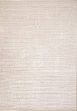 Ковер SERENITY D950 CREAM 2