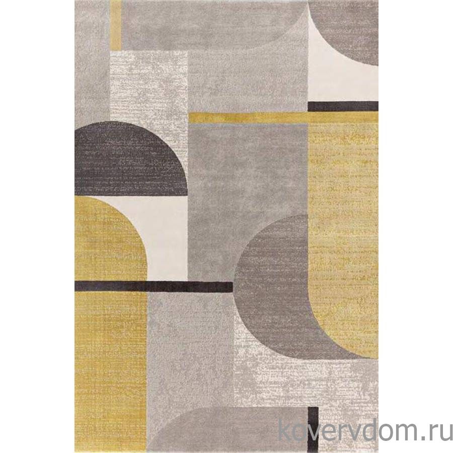 Ковер OSTA Patina 410109 701 Ковер OSTA Patina 410109 701