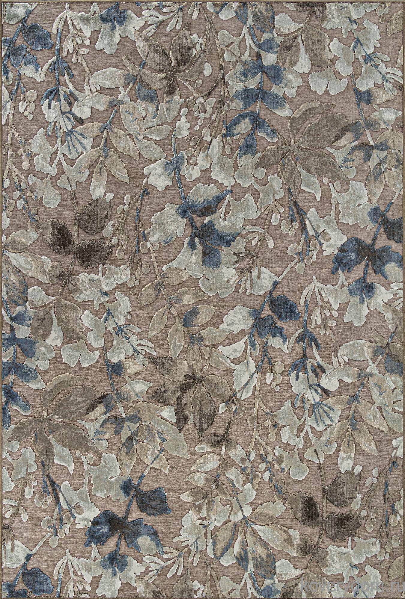 Ковер GENOVA 938569 852590 V