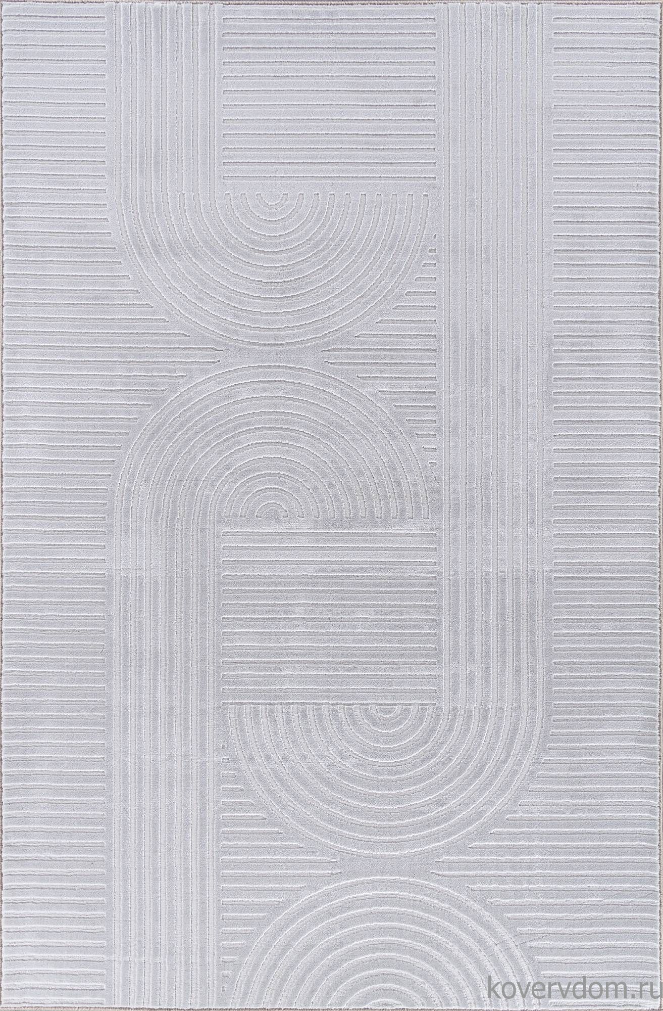 Ковер MONICA F537 NATURAL