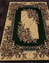 Ковер LAGUNA ROZA GREEN