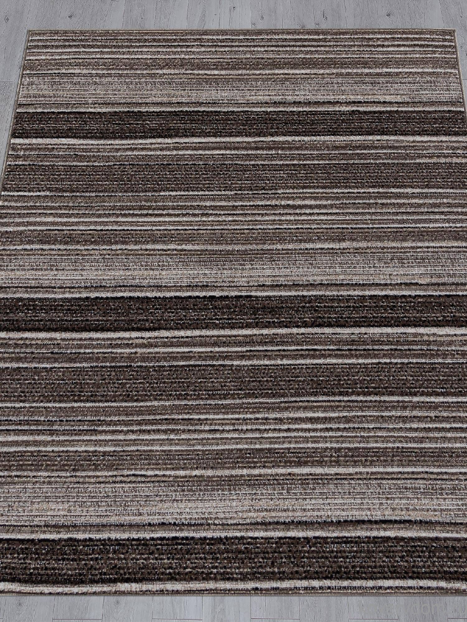 Ковер SKY L019 BEIGE Ковер SKY L019 BEIGE