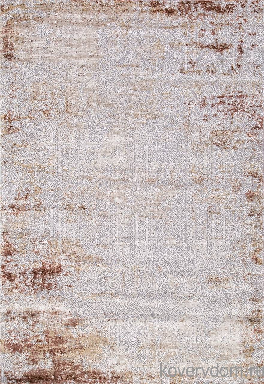 Ковер OPERA 5806B CREAM Ковер OPERA 5806B CREAM