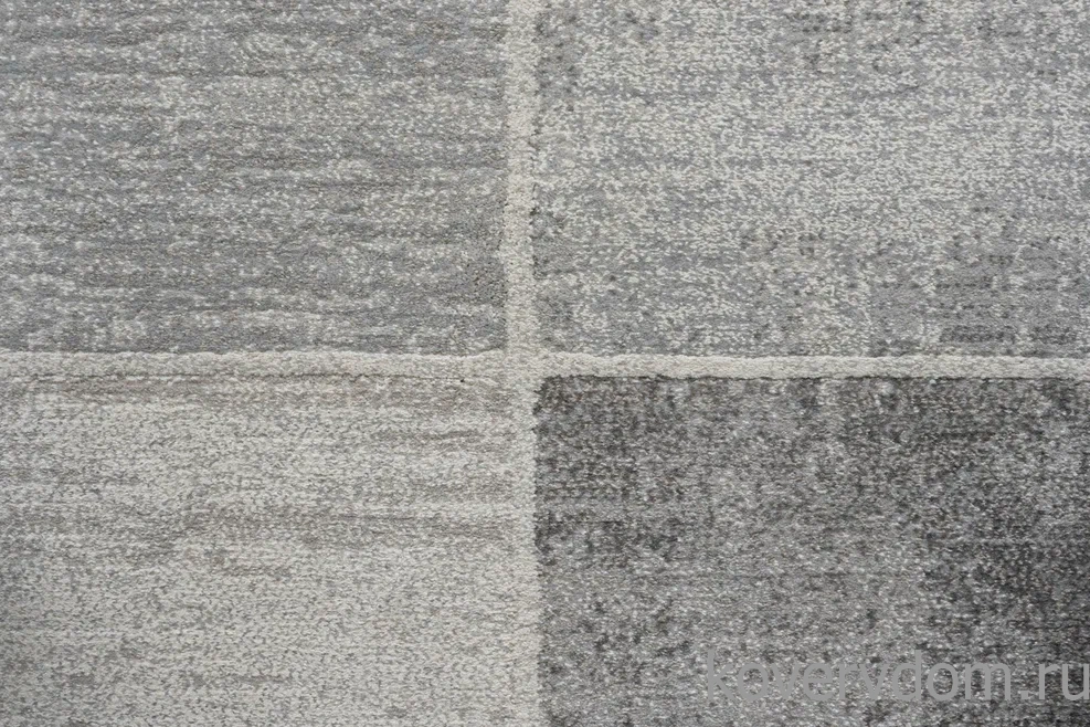 Ковер ARGENTUM R 63745 6979 Ковер ARGENTUM R 63745 6979