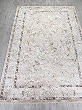 Ковер в комнату IRIS-A MP04 BEIGE