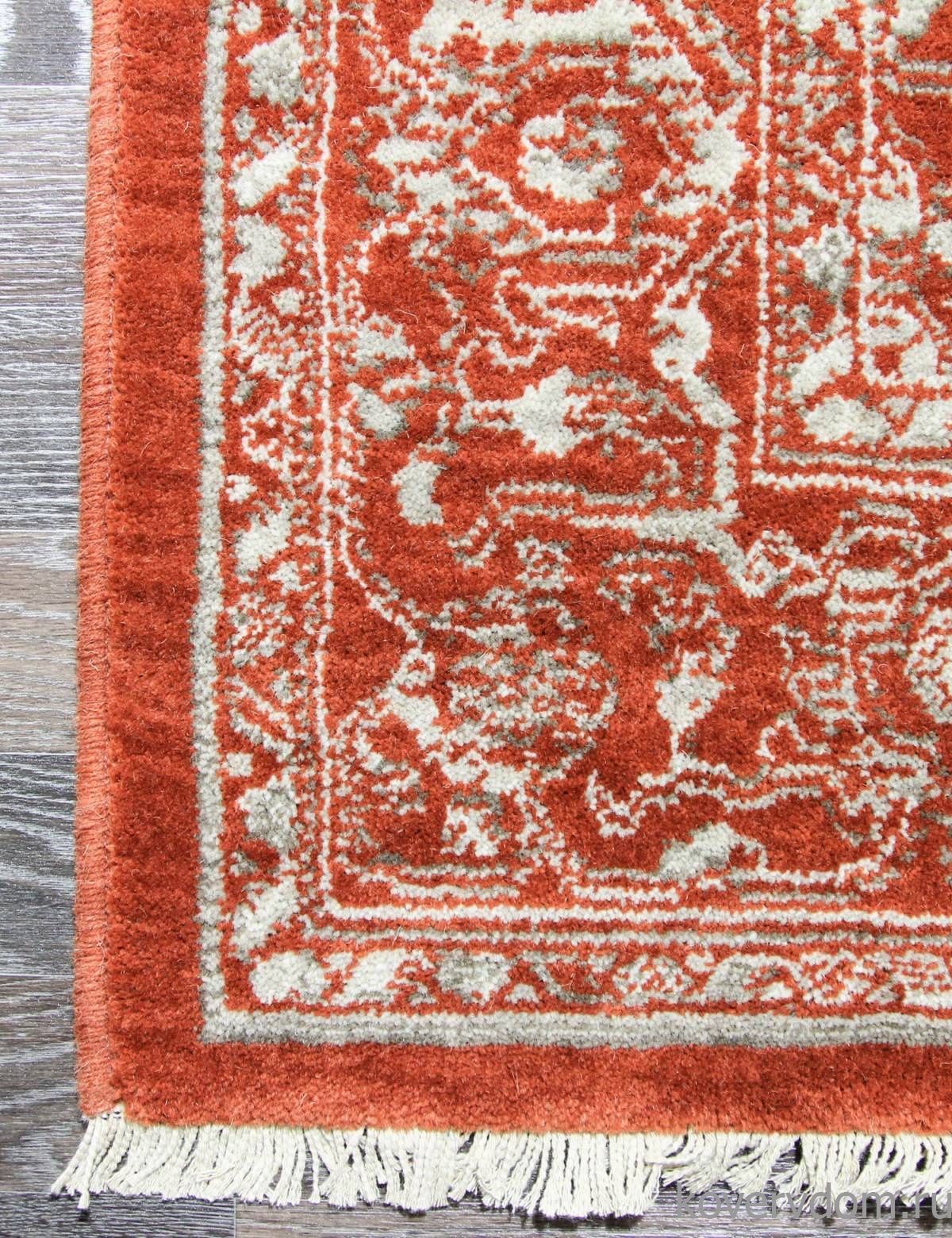 Ковер DJOBIE 45-29 300 V Ковер DJOBIE 45-29 300 V