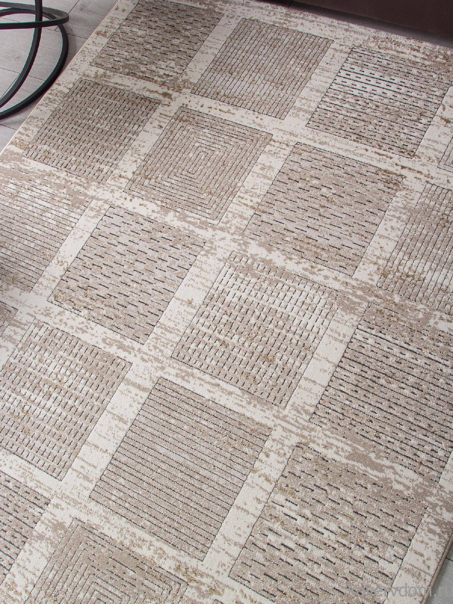 Ковер NOVA 04251A BEIGE FDY / CREAM HB Ковер NOVA 04251A BEIGE FDY / CREAM HB