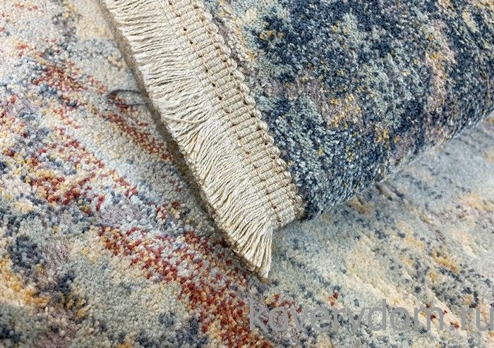 Ковер MEBELLIERY MEMORY