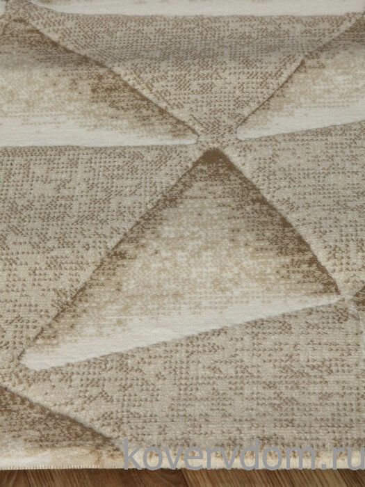 Ковер OSTA PIAZZO R 12192 100