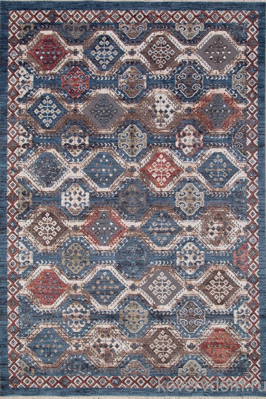 Ковер FENIX O0195 112 MULTI