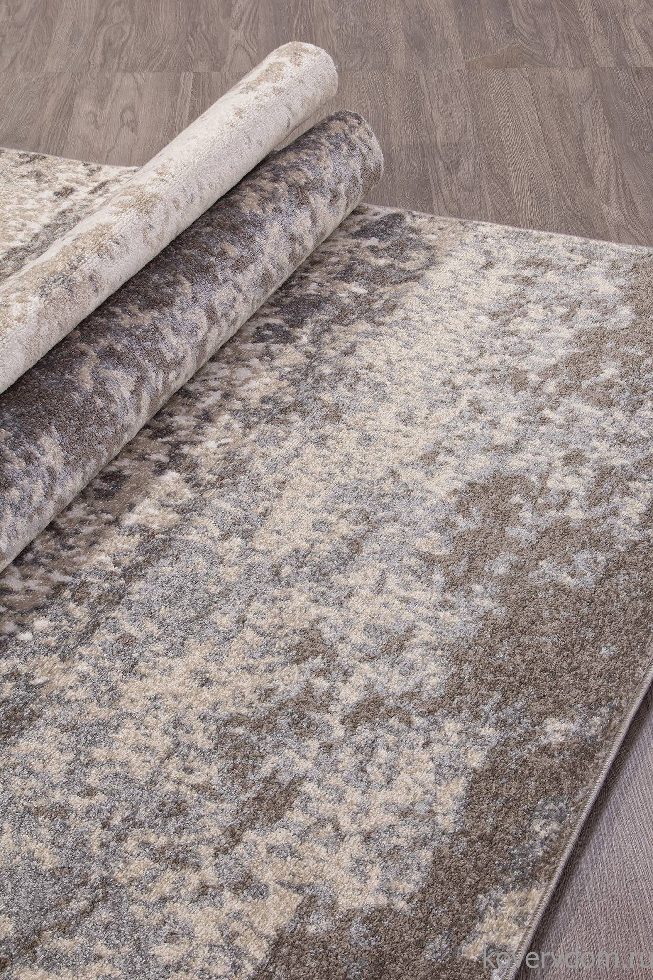 Ковер TORNADO F047 BEIGE