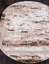 Ковер SATINE S107B VIZON COKEN / VIZON Овал