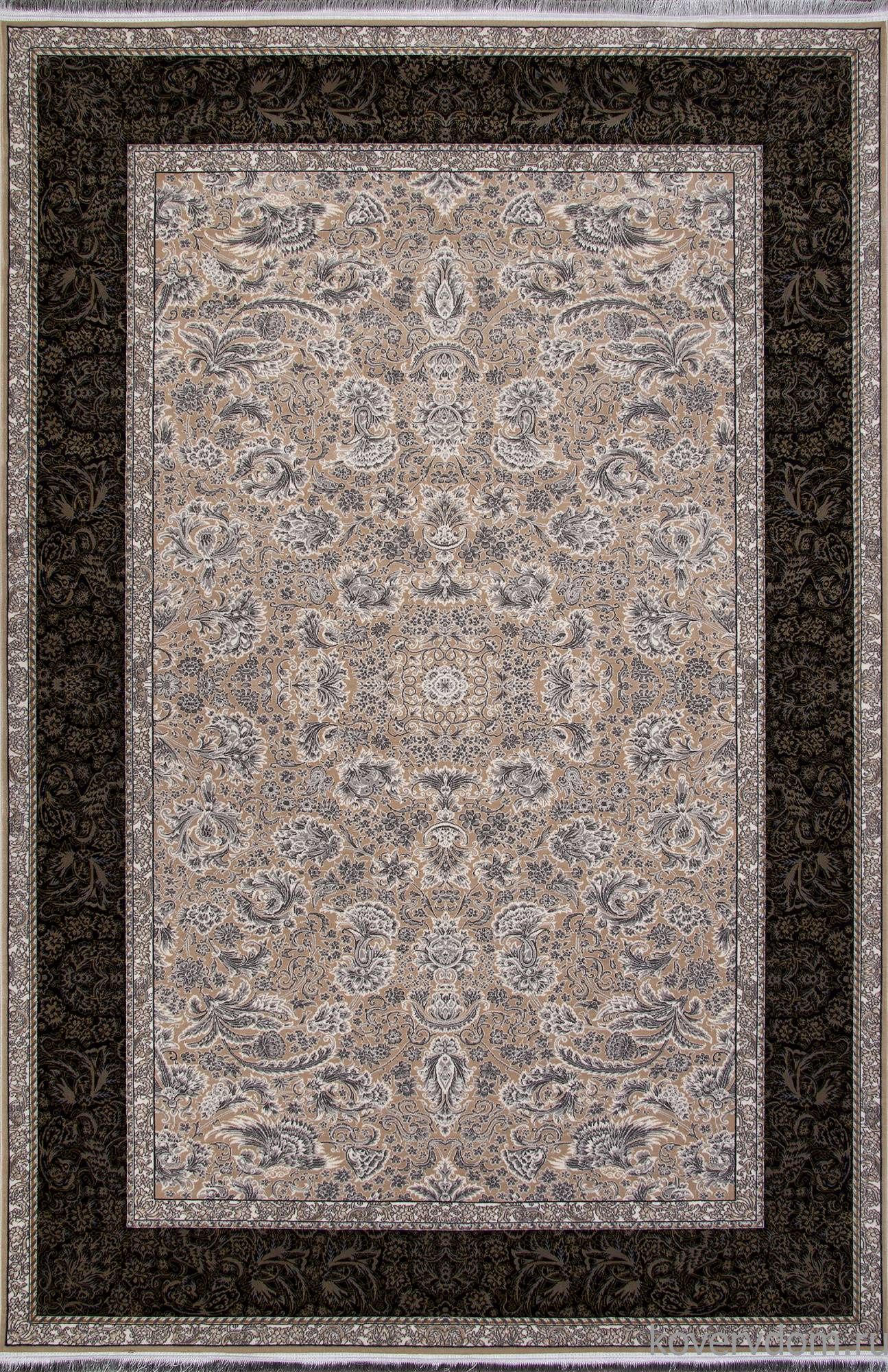 Ковер KASHAN 752101 000