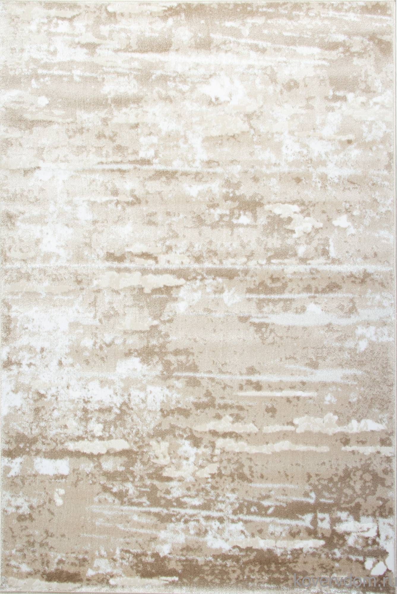 Ковер ALABAMA F176 LIGHT BEIGE