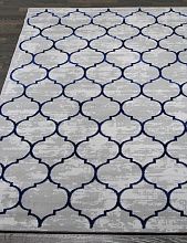 Ковер Pacha 07822G POLY.C.A.GRI / POLY.