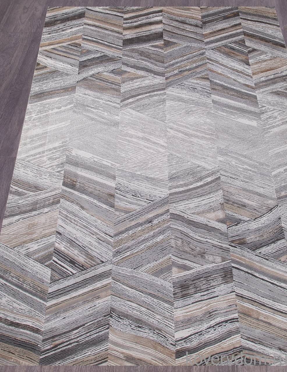 Ковер GRAND 33377 970