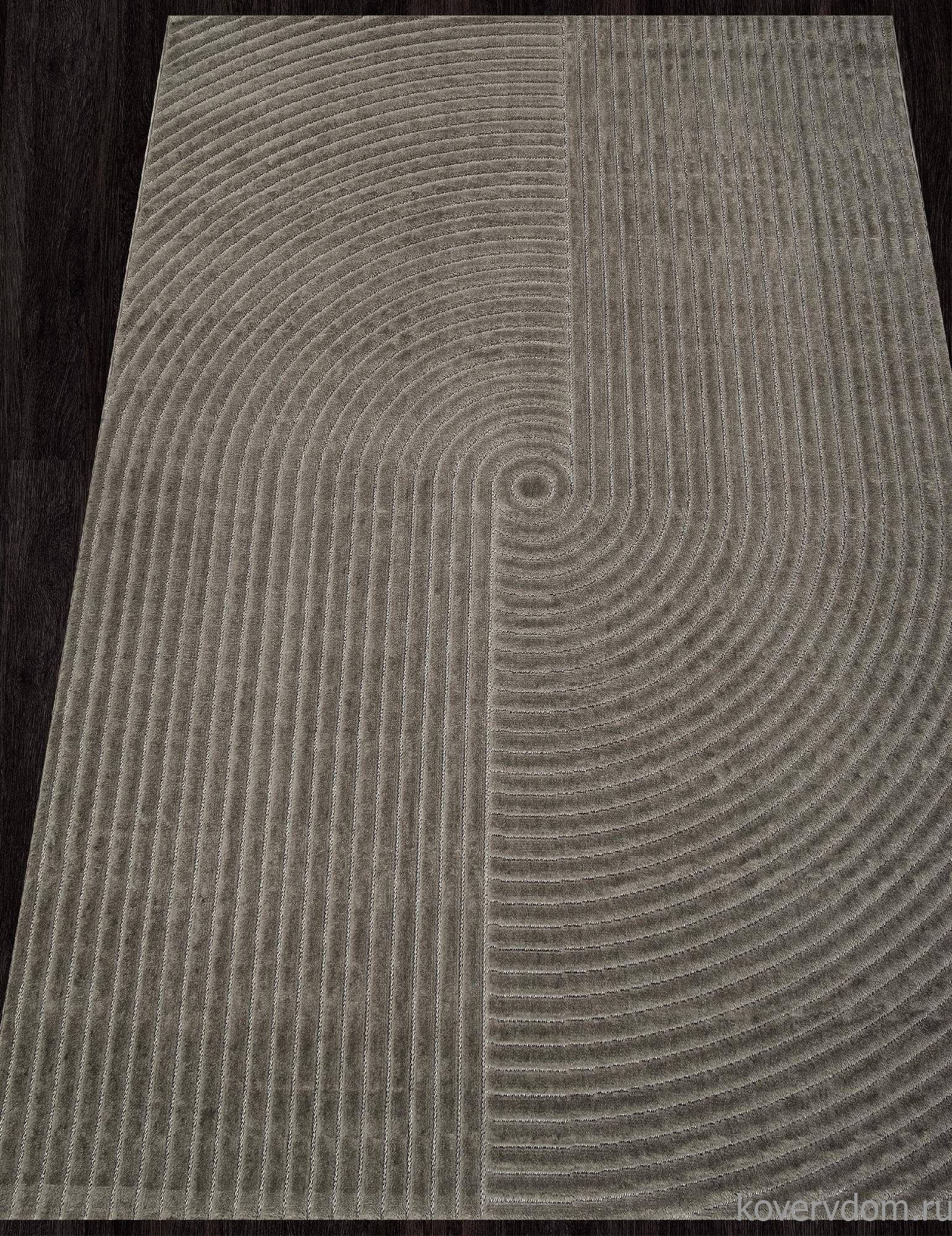 Ковер JUNO D801AG PASIF / PASIF Ковер JUNO D801AG PASIF / PASIF