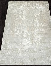 Круглый ковер SIRIUS F198 CREAM-NATURAL