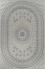 Ковер CUBA D504 BEIGE