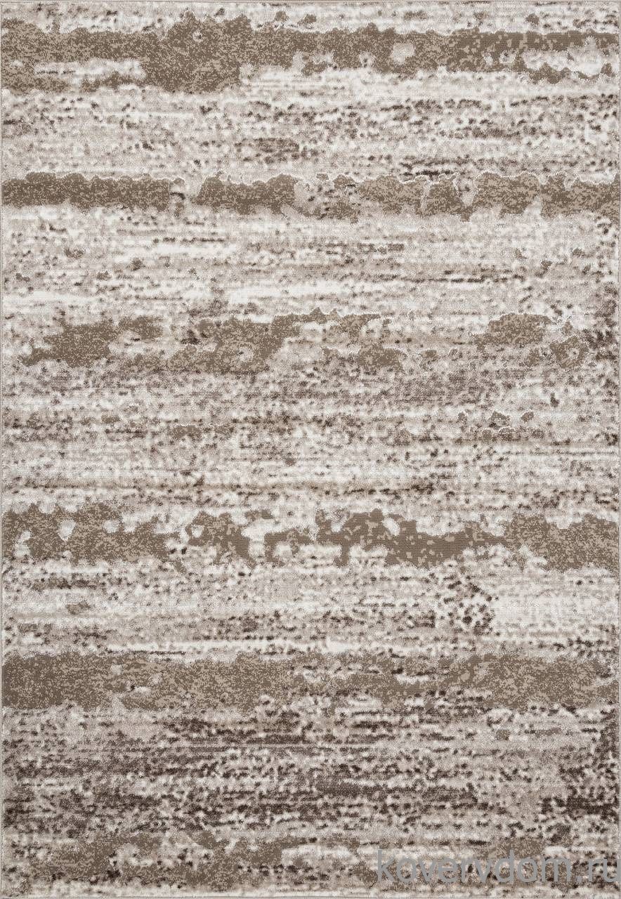 Ковер ALABAMA F273 BEIGE Ковер ALABAMA F273 BEIGE