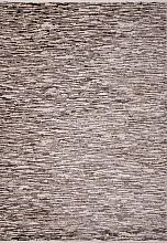 Ковер MOROCCO D918 PURPLE