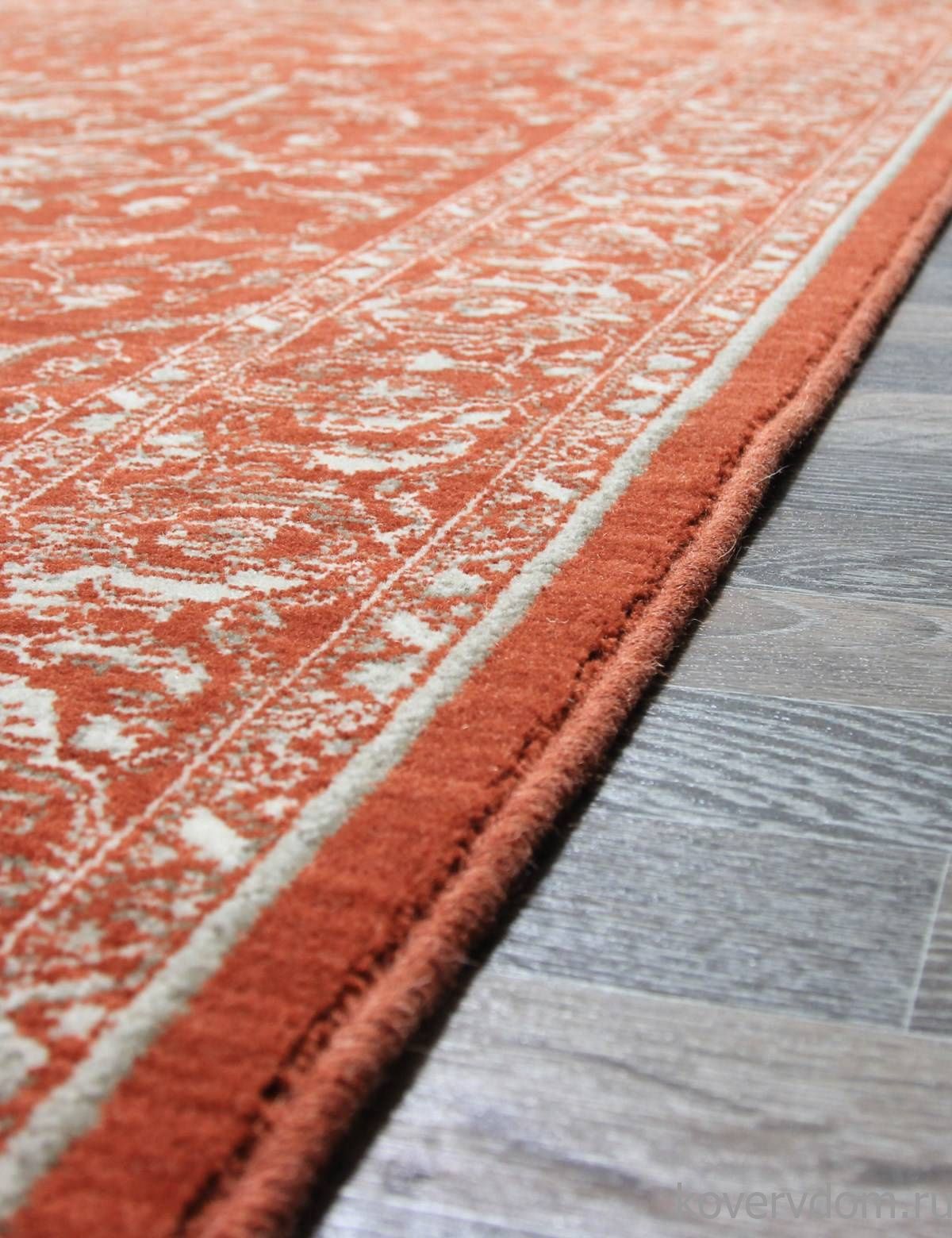 Ковер DJOBIE 45-29 300 V Ковер DJOBIE 45-29 300 V