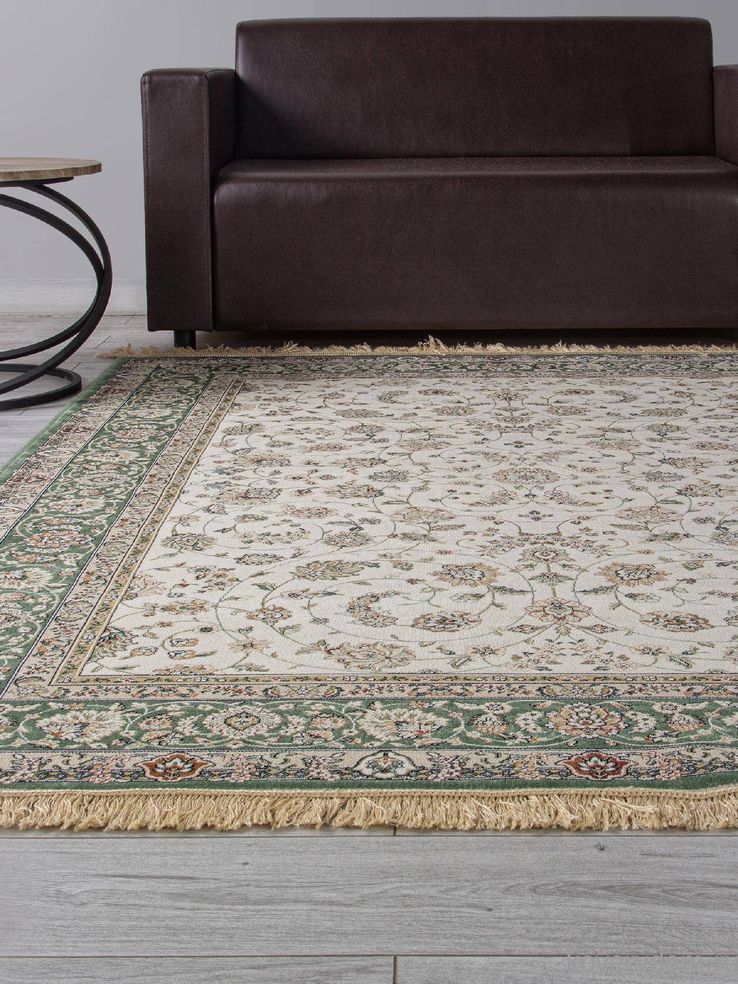 Ковер ROYAL PALACE 914295 6545 V