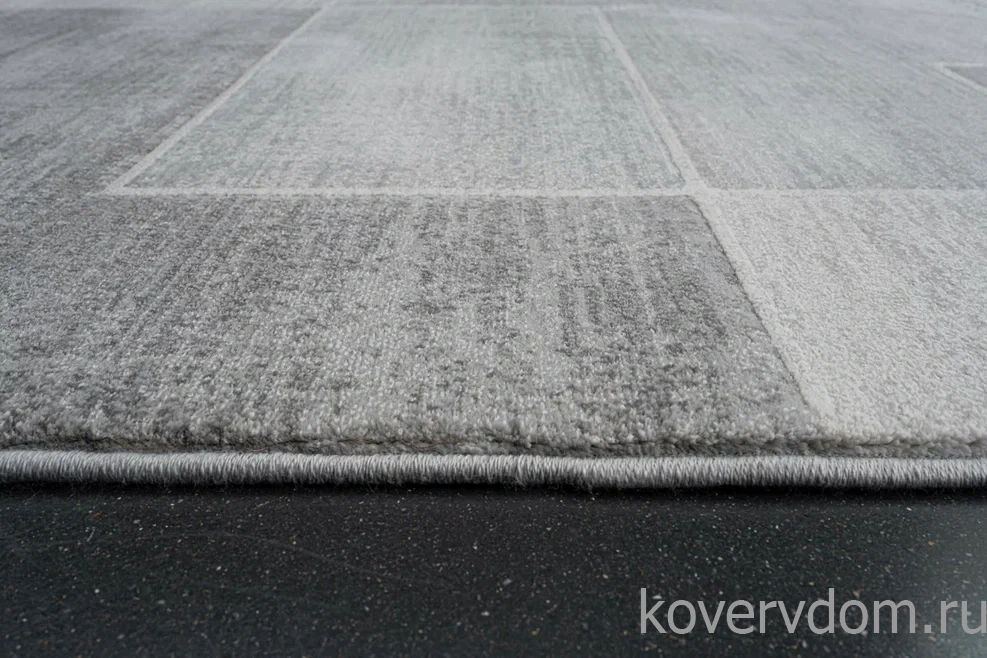 Ковер ARGENTUM R 63745 6979 Ковер ARGENTUM R 63745 6979