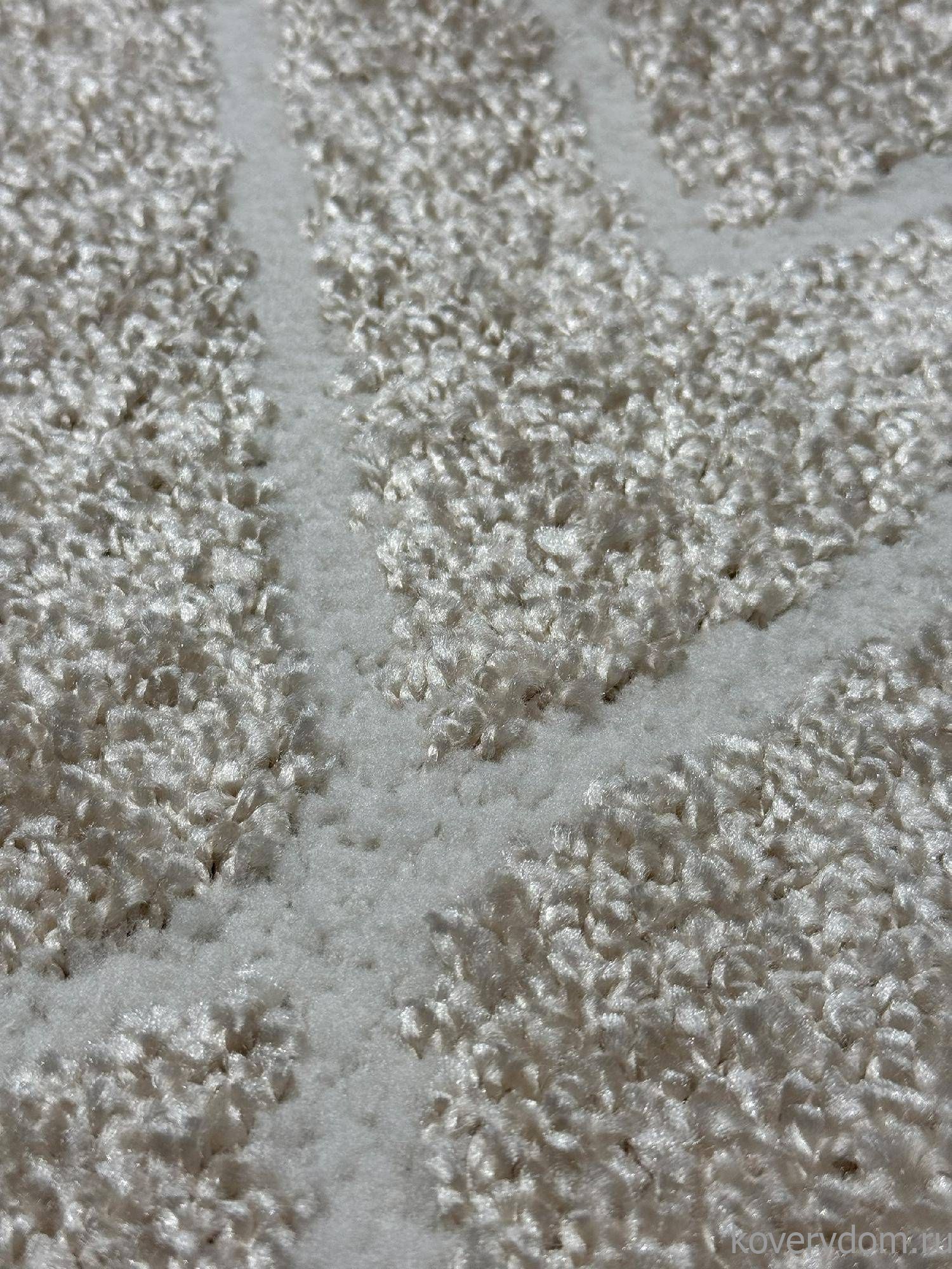 Ковер STORM VR50 CREAM