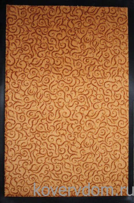 Грязезащитный коврик Brasil 93