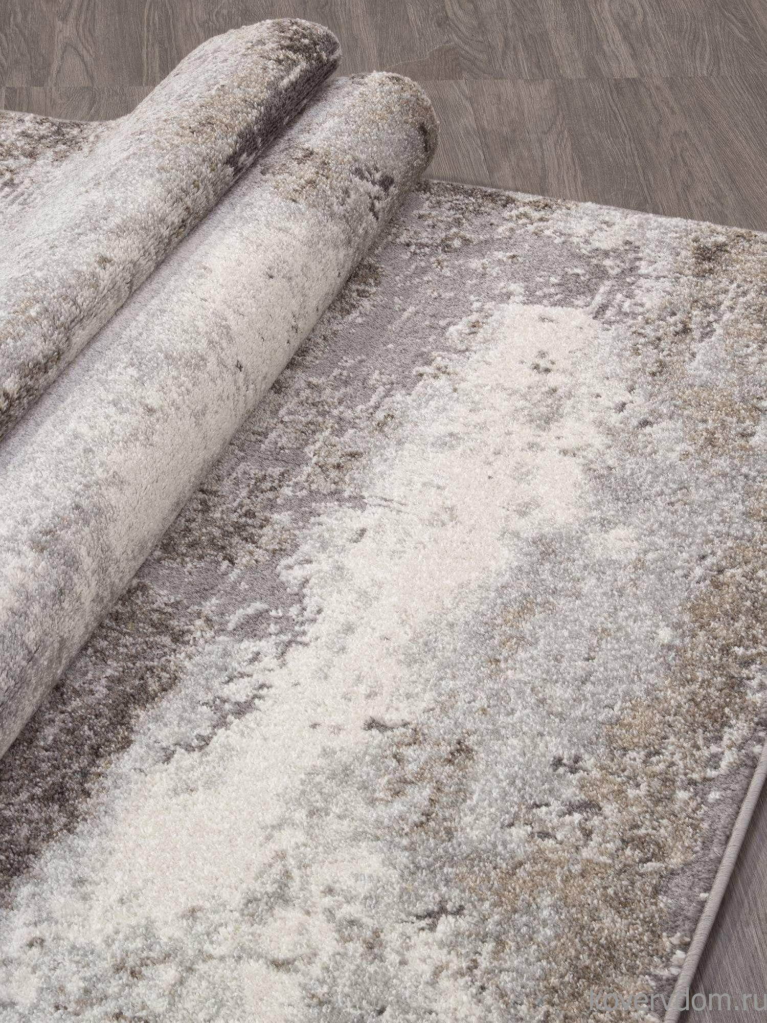 Ковер MONTANA F113 BEIGE