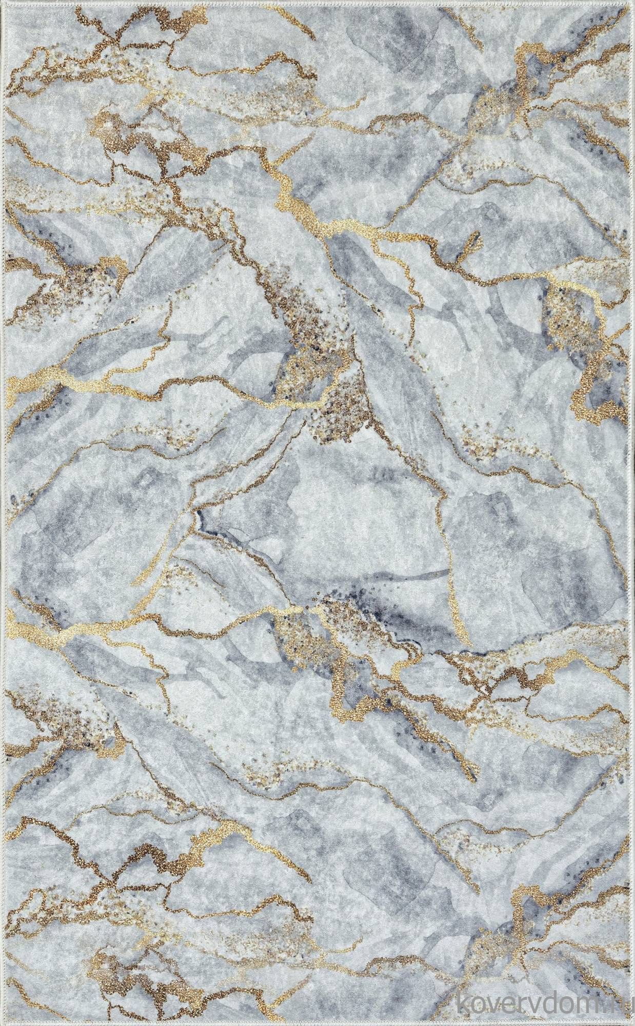 Ковер MERSIN 2116 в ассортименте