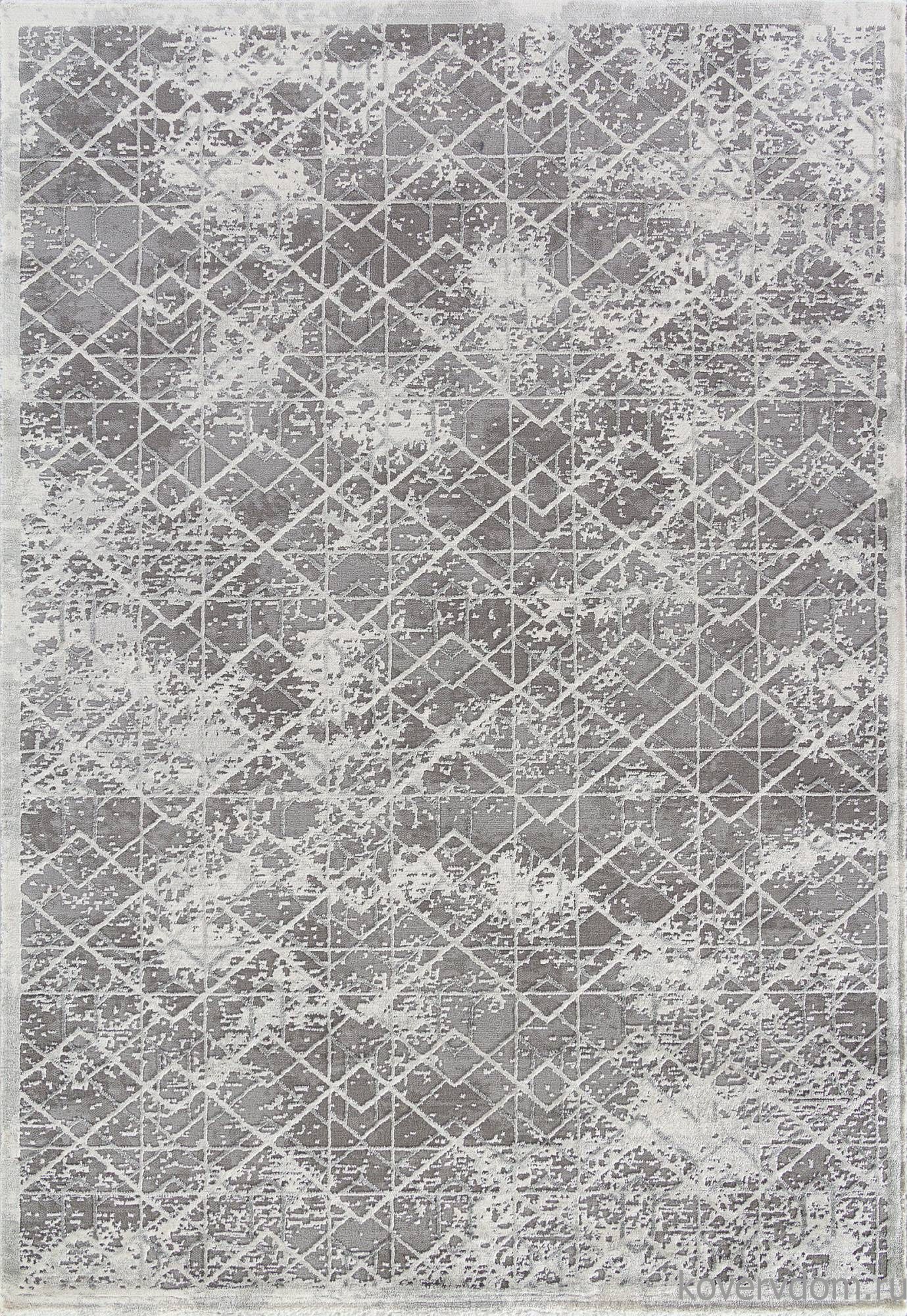 Ковер ARMINA GA033G GREY / GREY Ковер ARMINA GA033G GREY / GREY